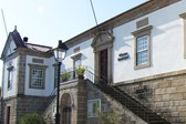Camara Municipal De Castelo Branco