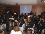 Concerto de Bandas Sonoras Disney.JPG