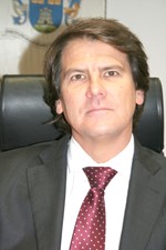 Carlos maia.JPG