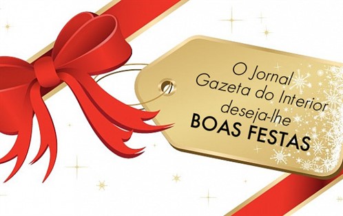 Boasfestas