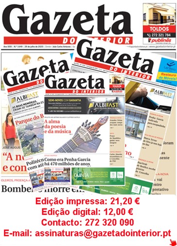 Gazeta