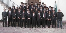 Foto banda Tinalhas 2013.JPG