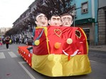 DSC07005