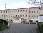 Hospital Fundao
