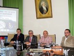 Apresentaçãocampmundialbesta