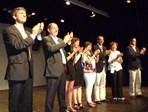 Paulo moradias apr.jpg