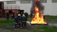 Bombeiros Cb Celtejo