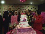 Cije 150 Anos 01