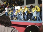 Fun Alpedrinha Carnaval 01