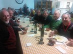 Pel Gastronomia