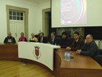 Usalbi Polos 03