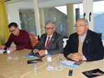 Idn Misterios Pascoa