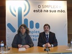 Simplex 03