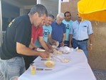 Pel Azafama