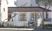 Escola Matadouro