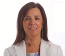 Hortense Martins