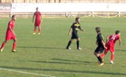 Benfica CB Sourense.jpg