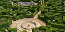 Jardim Do Paço 02