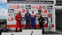 10638111 10201577194467833 1774062594 N