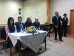 IMG 20160311 211701