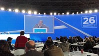 Pp Congresso