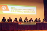 Ps Congresso 01