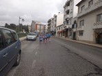 Foto Artigo 1