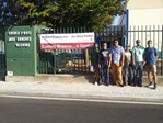 BE alcains - Escola José Sanches.jpg