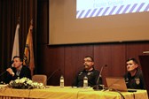 Caso A Caso