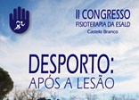 Poli Fisioterapia
