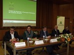 Dia Empregador 01