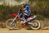 Luís Ferreira KTM Motobrioso 02