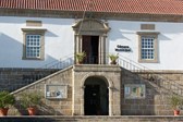 Edificio Camara