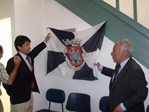 Act Inauguracao 01