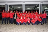 Idn Bombeiros Novos