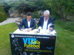 IMG 20160518 185750
