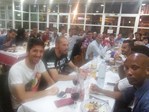 Pel Jogadores