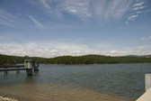 Barragem