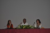 Esc Rodao Seminario 01