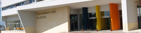 Escola