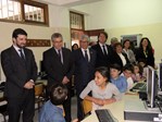 Idn Ministro Biblioteca 02