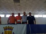 1 ª Class
