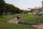 PARQUE URBANO