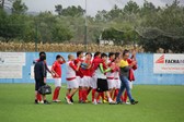 Pampilhosa Benfica.jpg