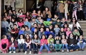 Missao Up 01