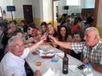 Pel Uniao