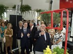 Pel Badaladas
