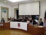 Amcb 30 Jun 2016 02
