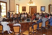 Economia Civica