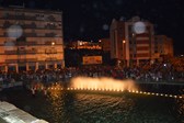 Pel Foto Euro 10